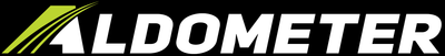 ALDOMETER