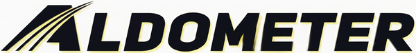 ALDOMETER